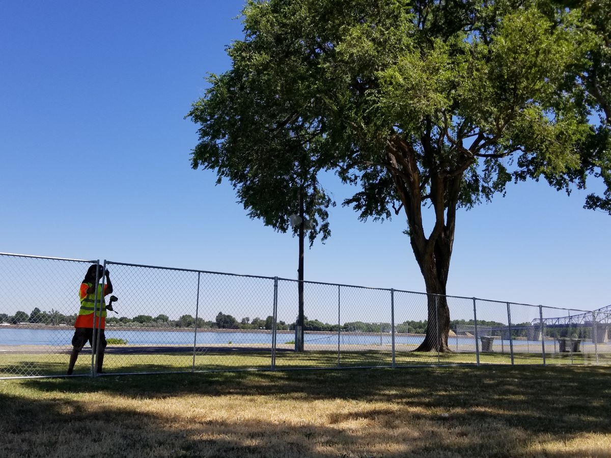 Summer Is Here: Is Your Property Ready?