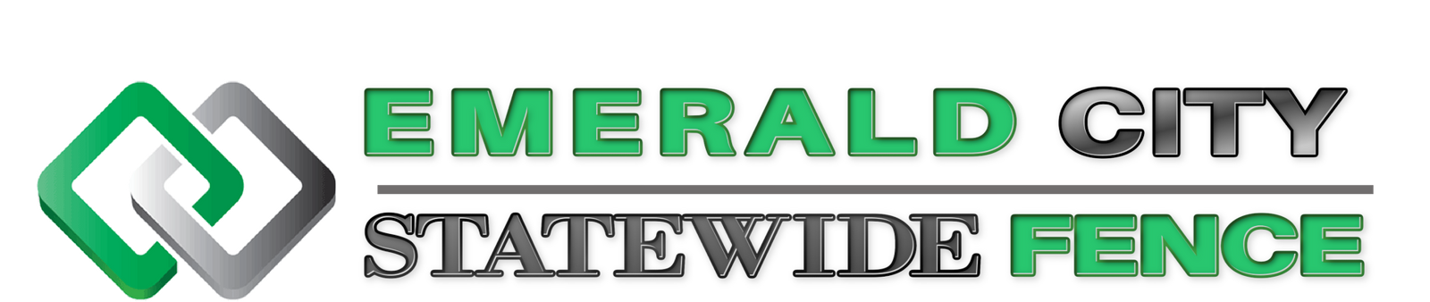 Emerald City Statewide Fence Rental