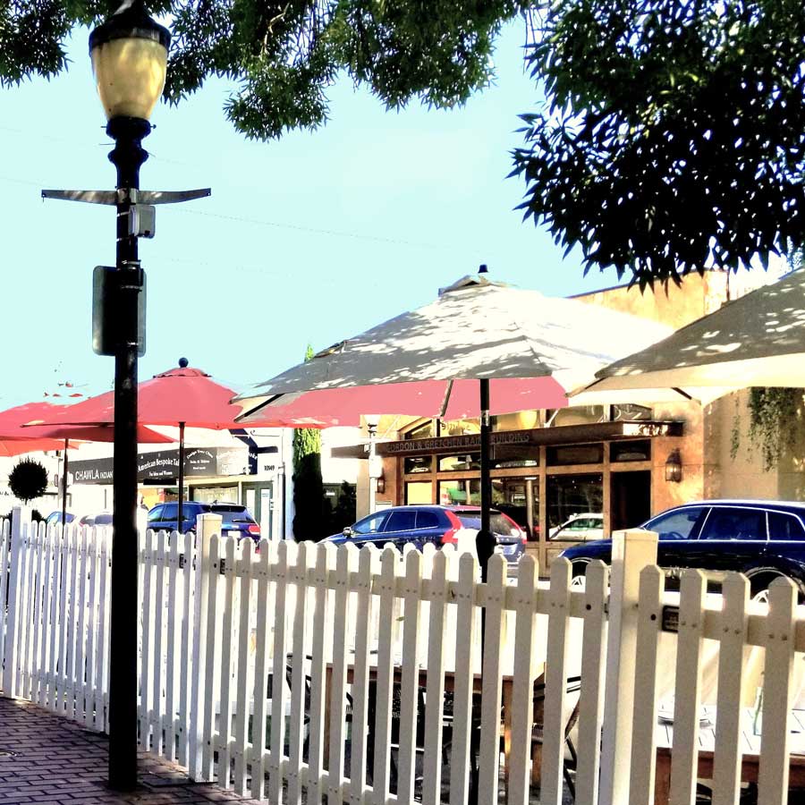 picket fence Emerald-City-Statewide